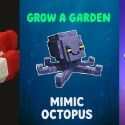 Grow a Garden